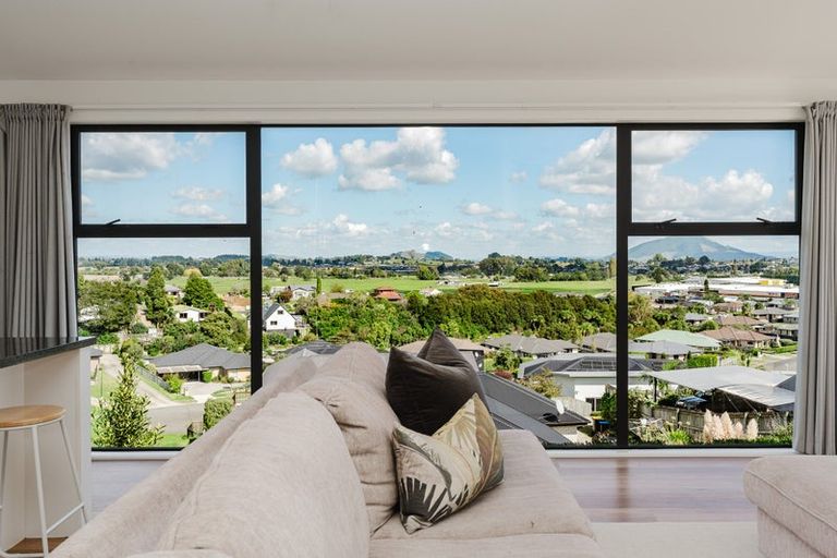 Photo of property in 325 Picquet Hill Road, Te Awamutu, 3800