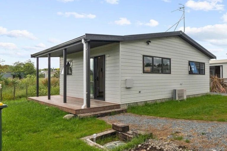 Photo of property in 5 Julyan Street, Shannon, 4821