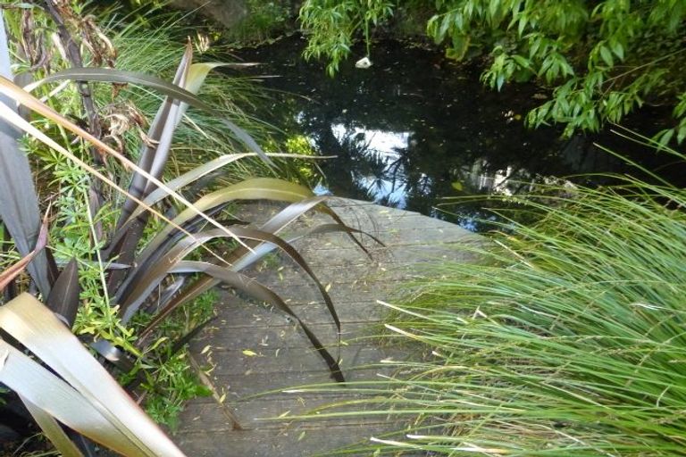 Photo of property in 7 Parkstone Avenue, Ilam, Christchurch, 8041