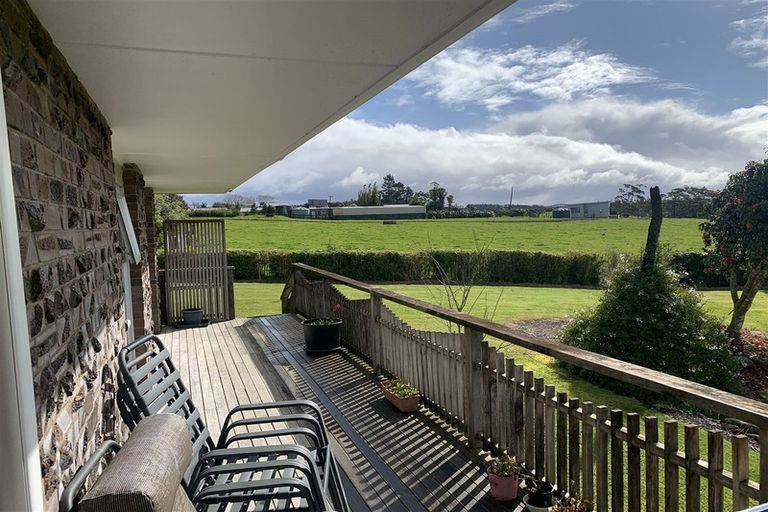 Photo of property in 490 Lodore Road, Okaihau, 0475