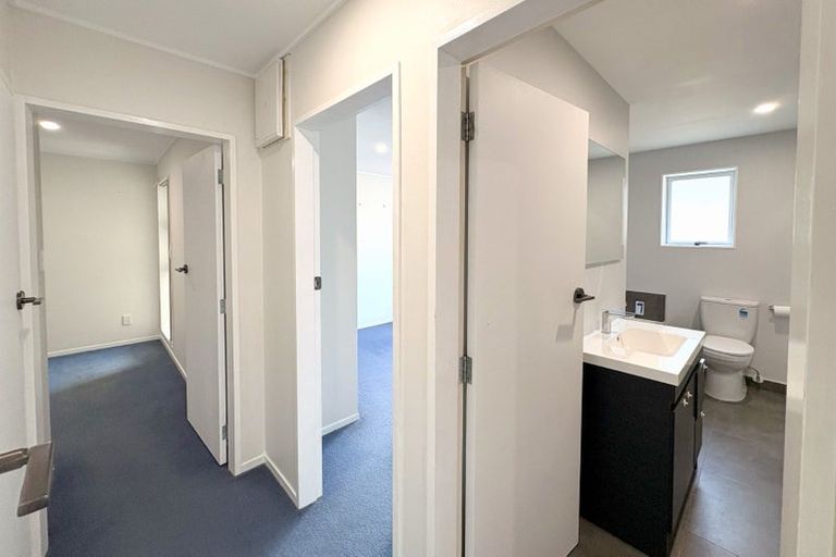 Photo of property in 20 Lavaud Street, Berhampore, Wellington, 6023