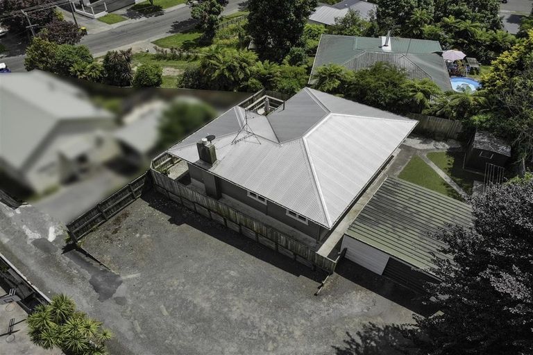 Photo of property in 29 Nikau Street, Springfield, Rotorua, 3015