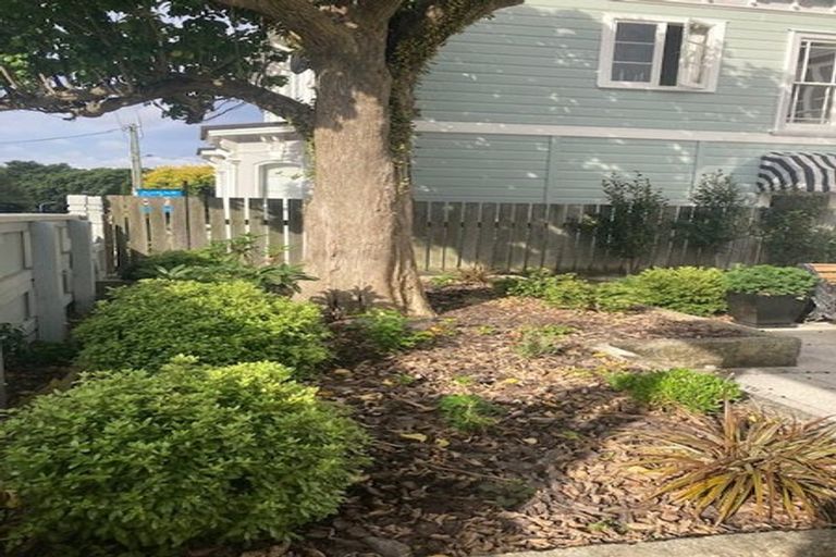 Photo of property in 23 Tinakori Road, Thorndon, Wellington, 6011