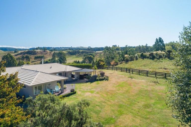 Photo of property in 1083 Poihipi Road, Oruanui, Taupo, 3377