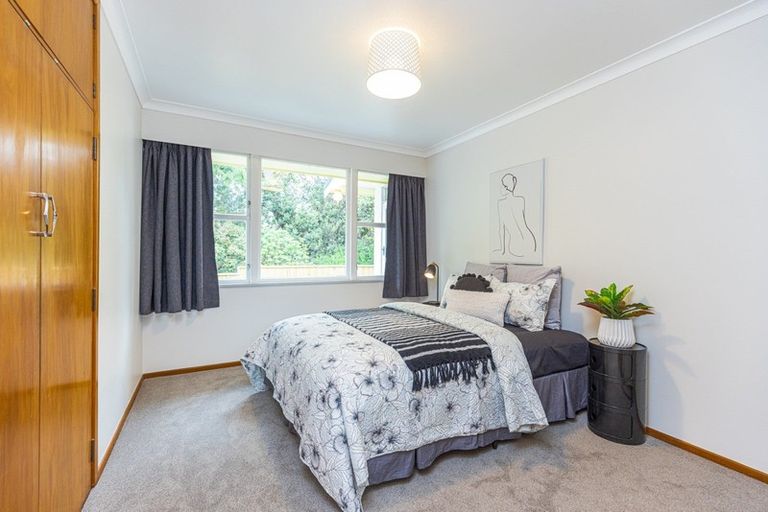 Photo of property in 29a Brassey Road, Saint Johns Hill, Whanganui, 4500