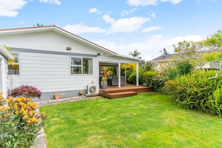 Photo of property in 4 Raupo Place, Tikipunga, Whangarei, 0112