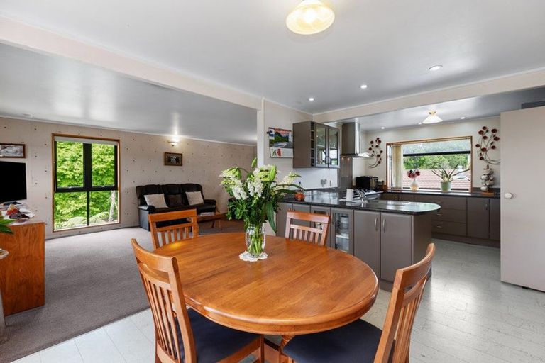 Photo of property in 18 Tynan Street, Te Puke, 3119