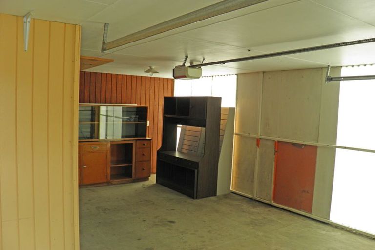 Photo of property in 543a Thames Highway, Oamaru North, Oamaru, 9400