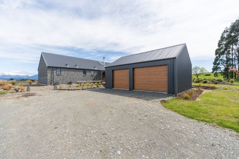 Photo of property in 155 Sinclair Road, Te Anau, 9679