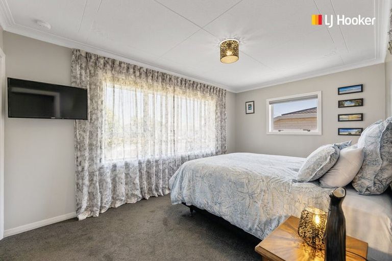Photo of property in 52 Forfar Street, Mosgiel, 9024