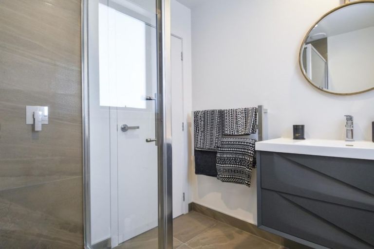 Photo of property in 23a Milton Road, Otumoetai, Tauranga, 3110