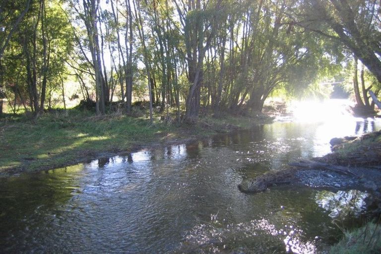 Photo of property in 3760 State Highway 50, Maraekakaho, 4171