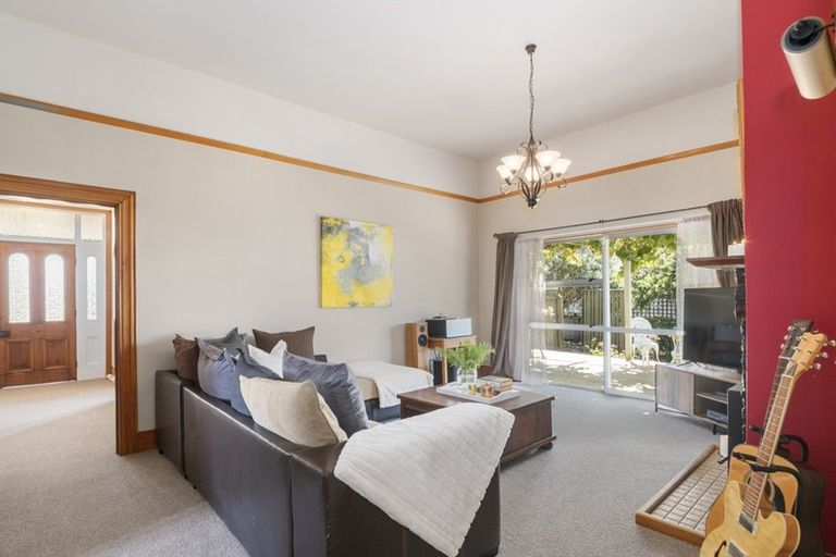 Photo of property in 69 Redwood Street, Redwoodtown, Blenheim, 7201