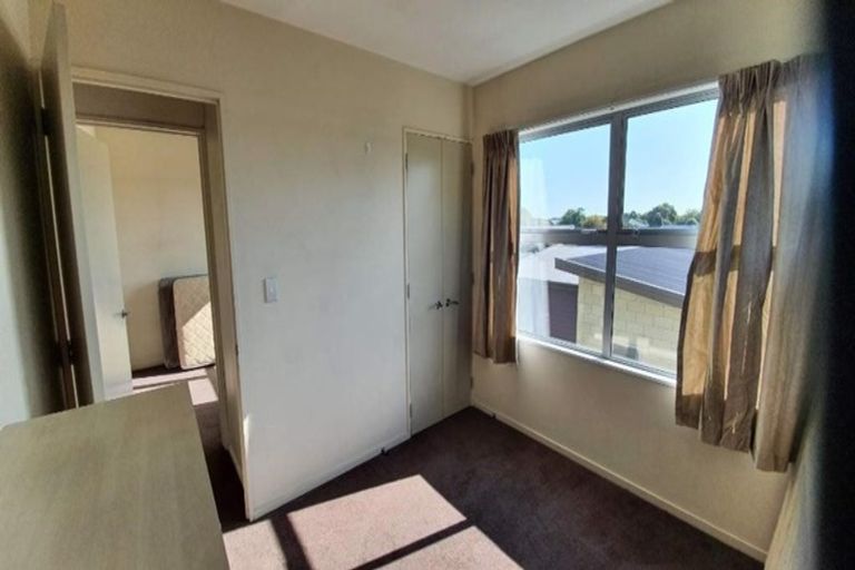 Photo of property in 9b Burlington Street, Sydenham, Christchurch, 8023