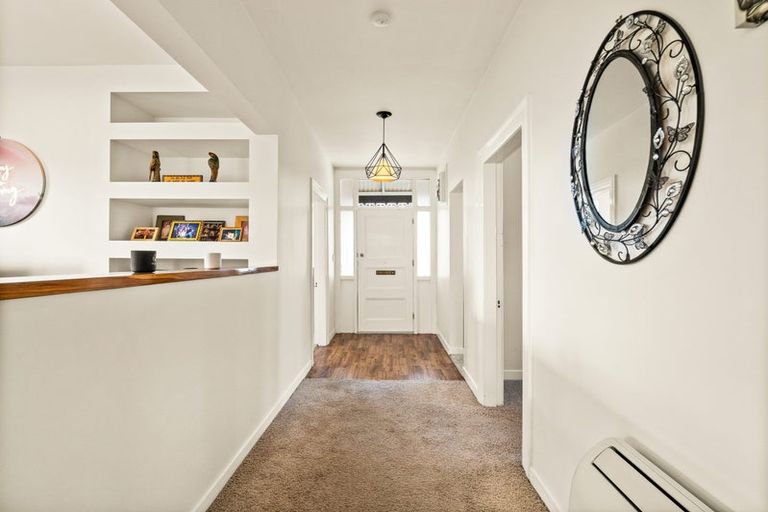 Photo of property in 32 Jackson Street, Saint Kilda, Dunedin, 9012