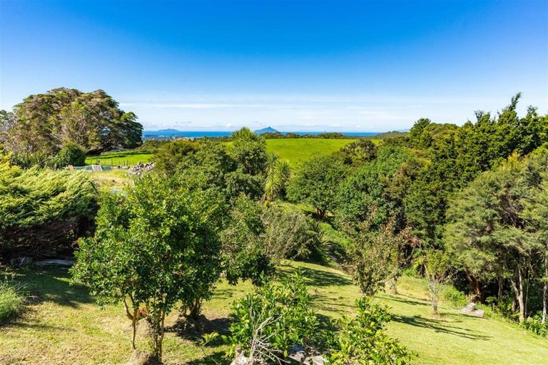Photo of property in 41 Palmer Road, Waipu, 0582