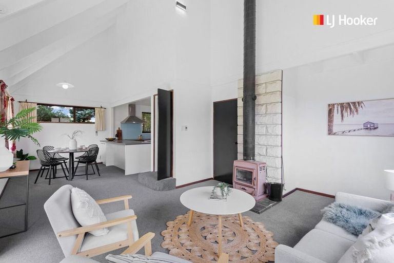 Photo of property in 11 Cedar Crescent, Mosgiel, 9024