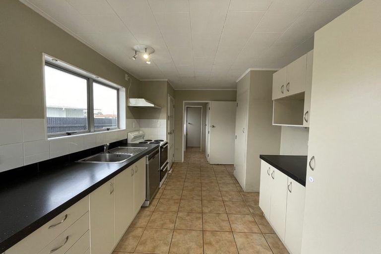 Photo of property in 26 Lancaster Street, Tamatea, Napier, 4112