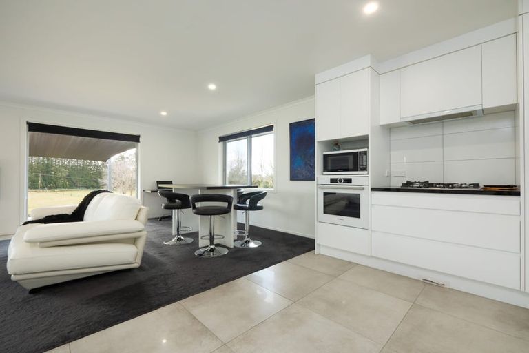 Photo of property in 681c Puketona Road, Haruru, 0204