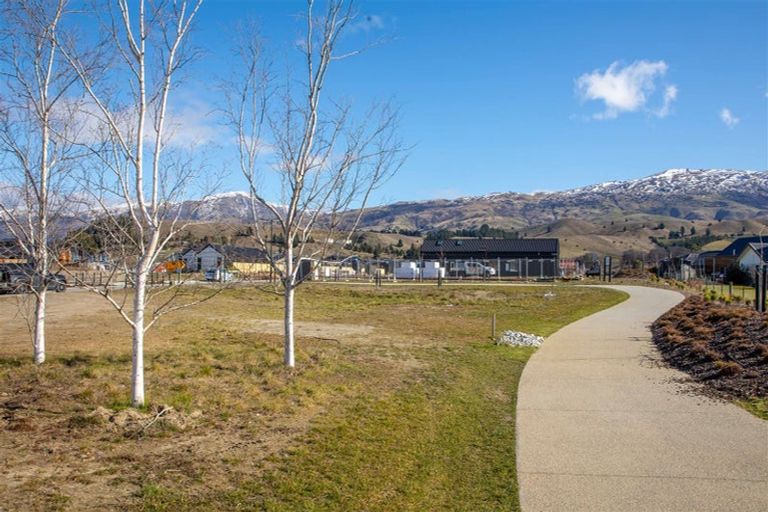 Photo of property in 13 Magnum Drive, Cromwell, 9310