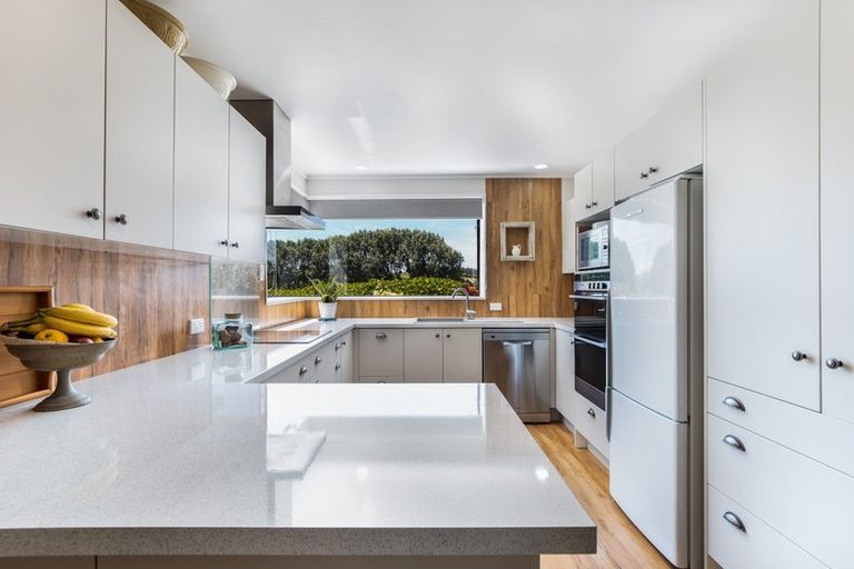 Photo of property in 968a Tauwhare Road, Tauwhare, Hamilton, 3287