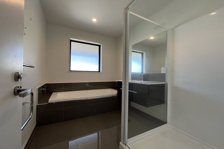 Photo of property in 3 Jefferson Close, Halswell, Christchurch, 8025