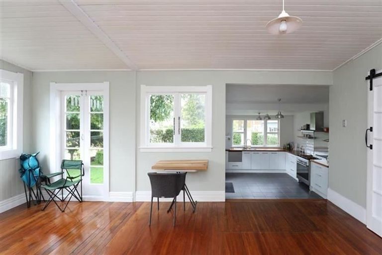 Photo of property in 58 Hakanoa Street, Huntly, 3700