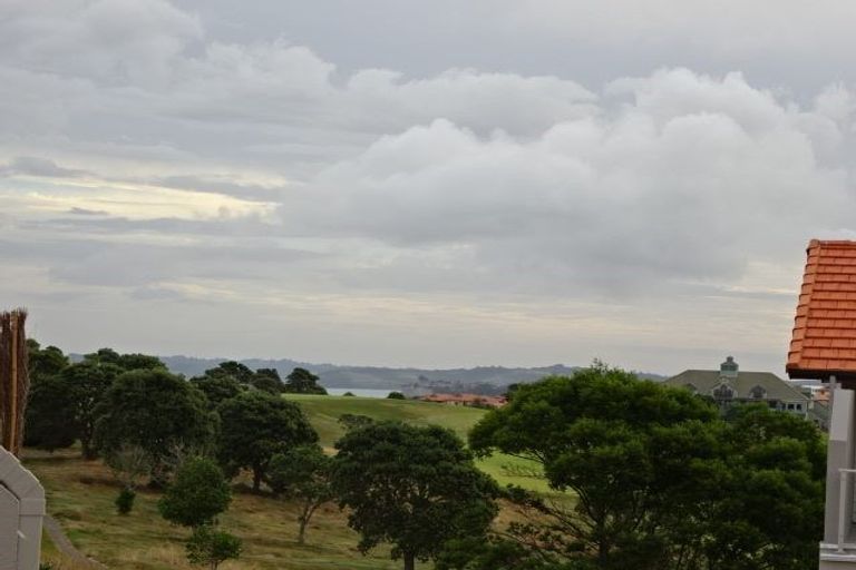 Photo of property in 340 Gulf Harbour Drive, Gulf Harbour, Whangaparaoa, 0930