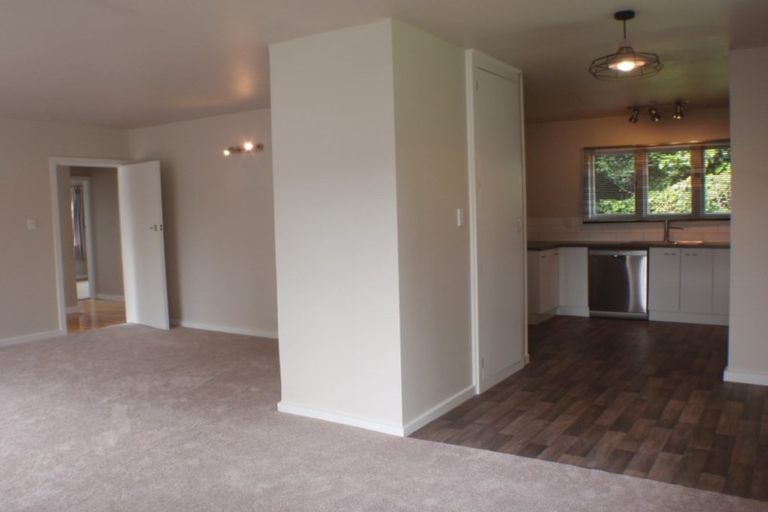 Photo of property in 53 Hudson Street, Bryndwr, Christchurch, 8053