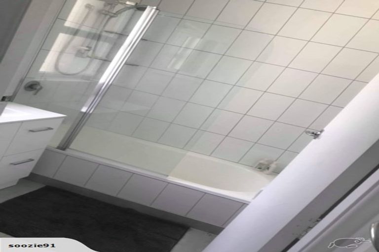 Photo of property in 177 Otaika Road, Raumanga, Whangarei, 0110