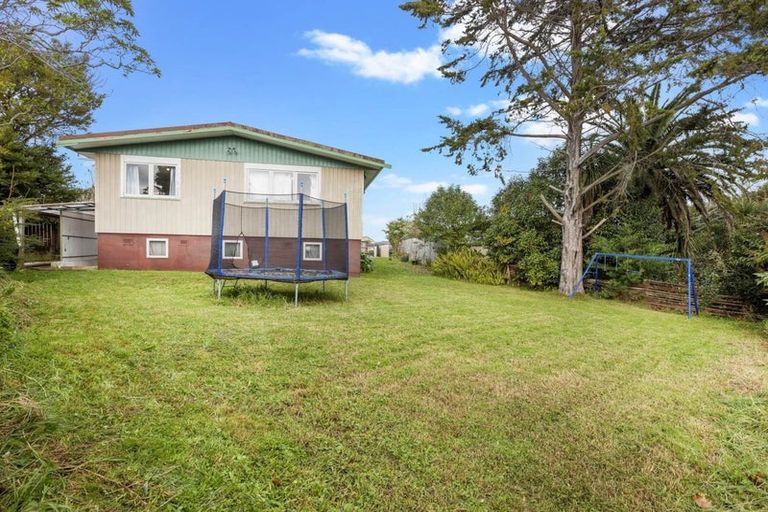 Photo of property in 29 Mawney Road, Henderson, Auckland, 0610