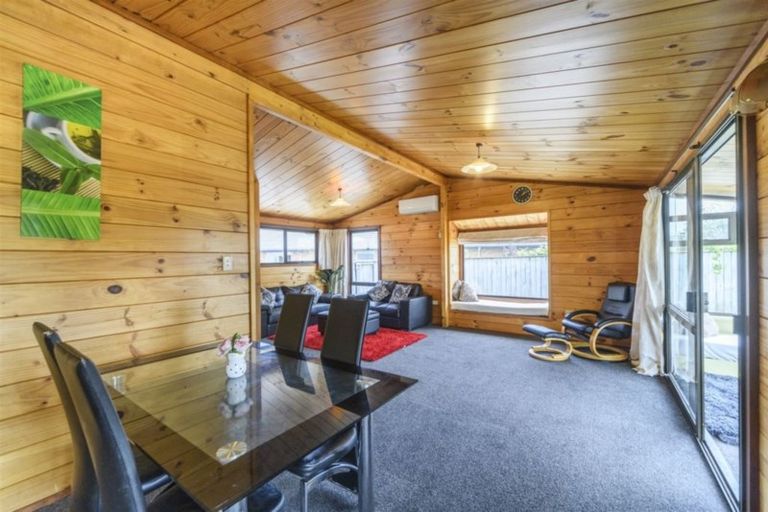 Photo of property in 154 Kelvin Grove Road, Kelvin Grove, Palmerston North, 4414