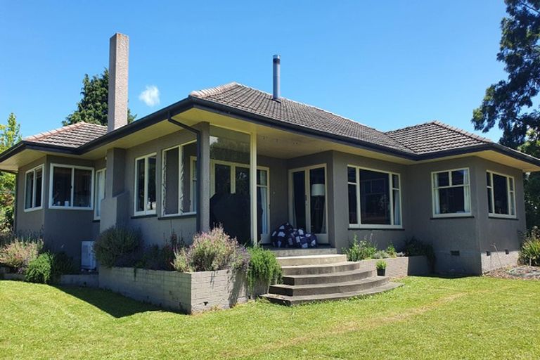 Photo of property in 194 Hill Street, Richmond, 7020