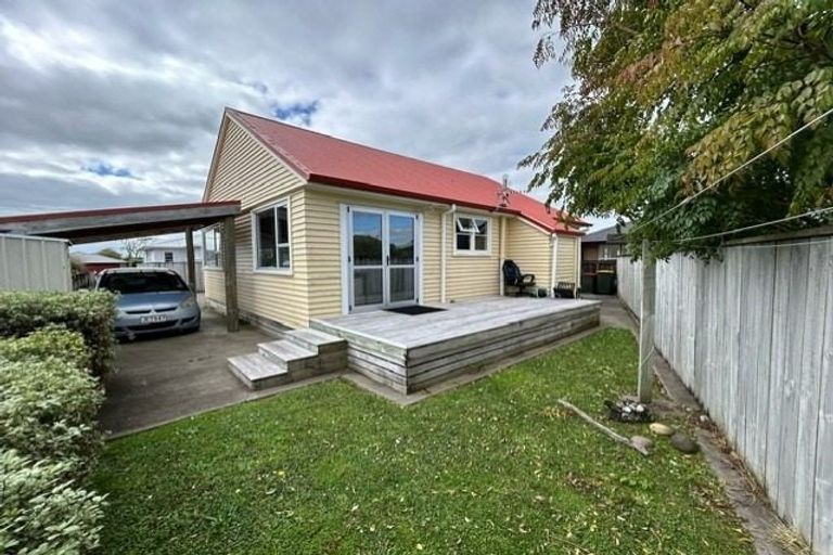 Photo of property in 326b Carrington Street, Vogeltown, New Plymouth, 4310