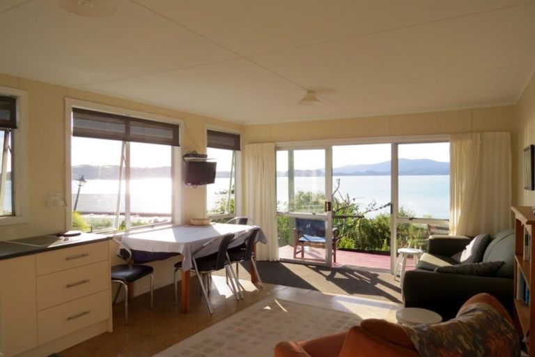 Photo of property in 40 Puriri Road, Te Kouma, Coromandel, 3581