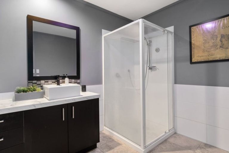 Photo of property in 22d Sheppard Street, Gate Pa, Tauranga, 3112