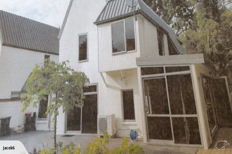 Photo of property in 2/1 Holmcroft Court, Cracroft, Christchurch, 8022