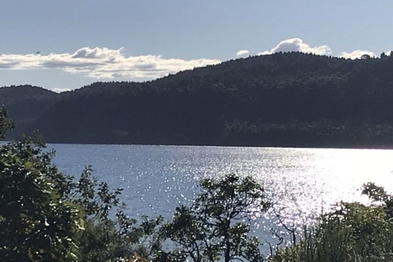 Photo of property in 15 Sparrowhawk Way, Kinloch, Taupo, 3377