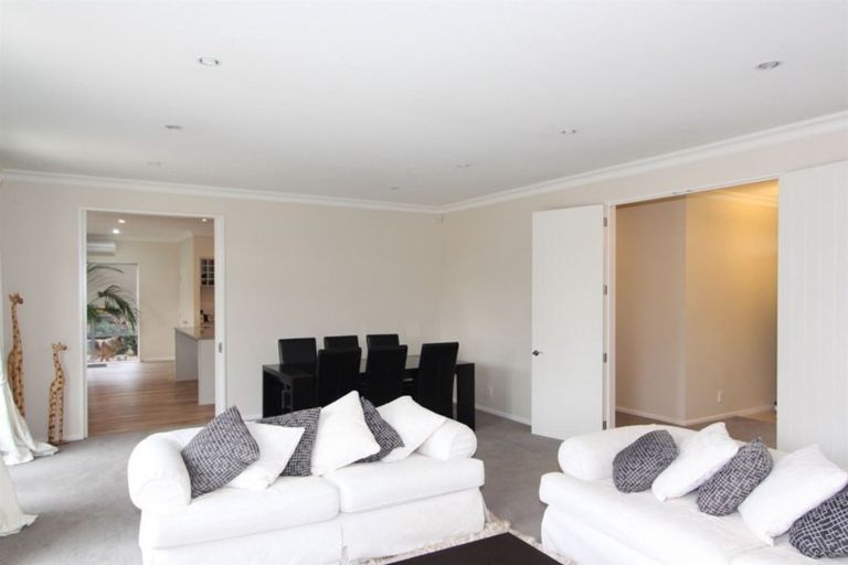 Photo of property in 40 Glen Oaks Drive, Northwood, Christchurch, 8051