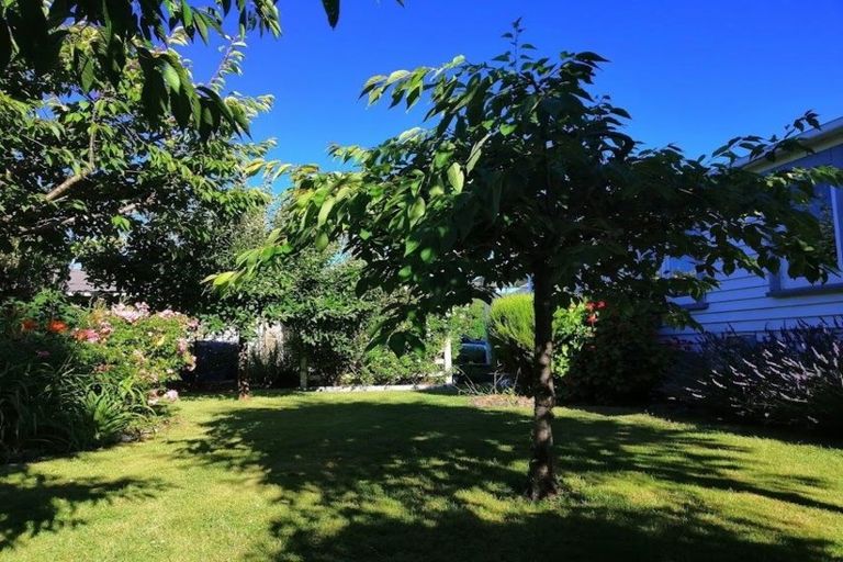 Photo of property in 96 Villa Street, Masterton, 5810