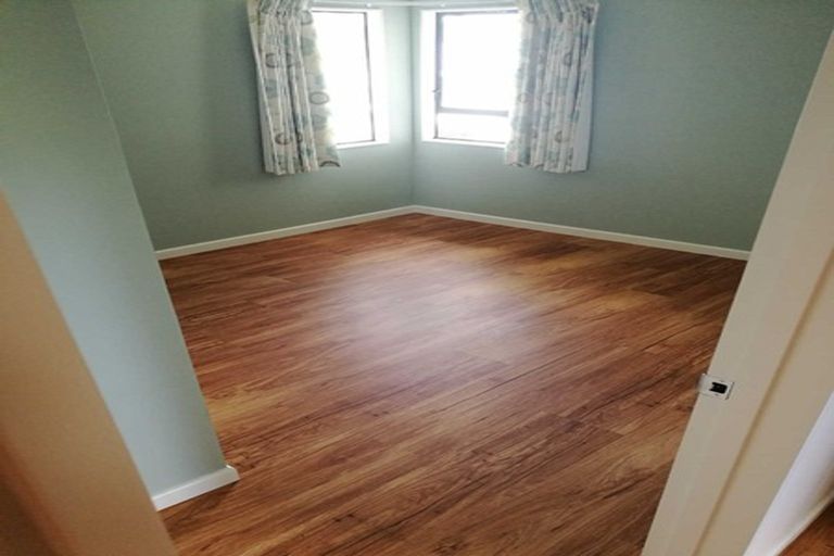 Photo of property in 38 Campbell Avenue, Paraparaumu, 5032