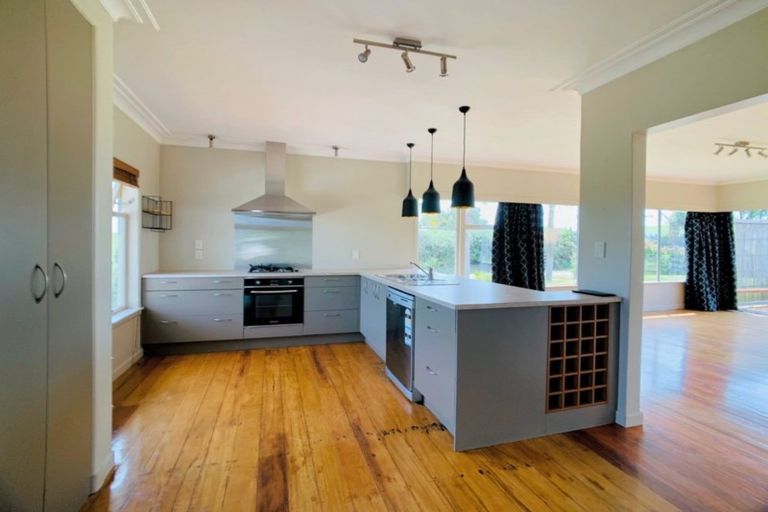 Photo of property in 11 Taipa View Road, Taipa, Kaitaia, 0483