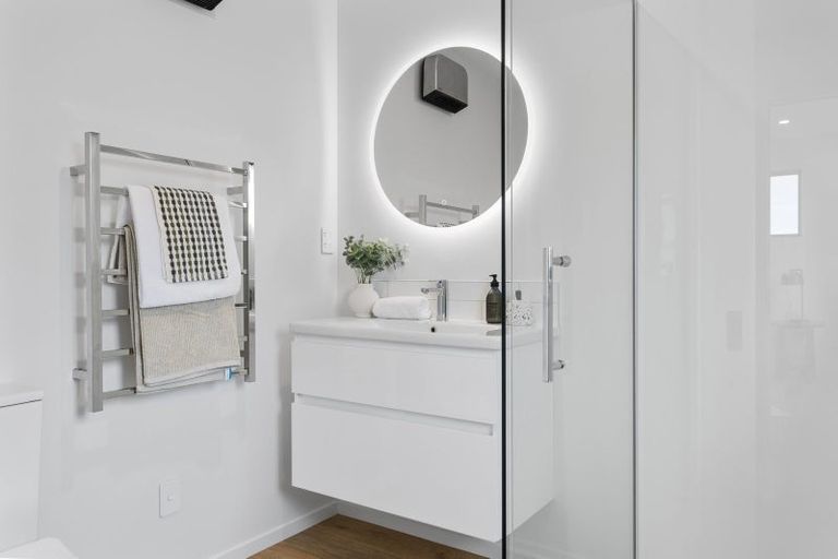 Photo of property in 14 Farmview Lane, Lincoln, 7608