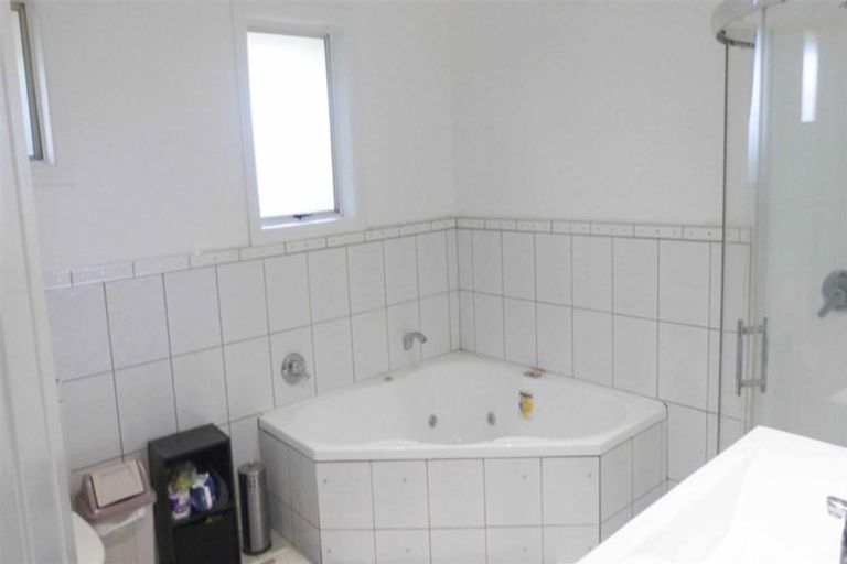 Photo of property in 138 Ritchie Street, Richmond, Invercargill, 9810