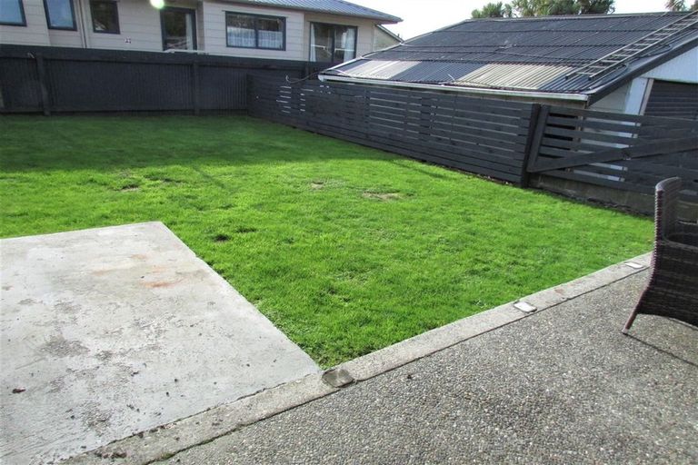 Photo of property in 14 Perotti Street, Greymouth, 7805