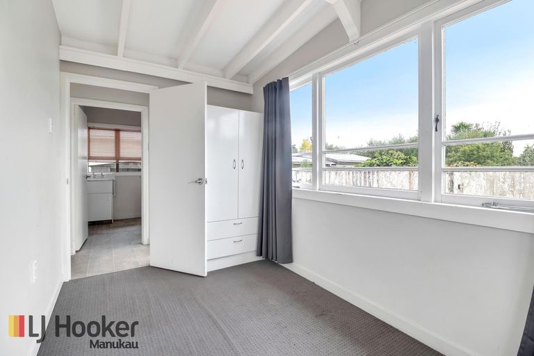 Photo of property in 1a Cooper Place, Papakura, 2110