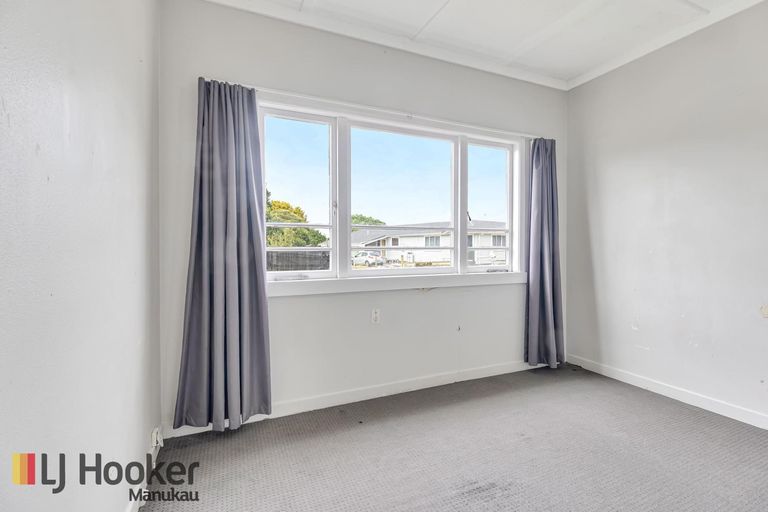 Photo of property in 1a Cooper Place, Papakura, 2110
