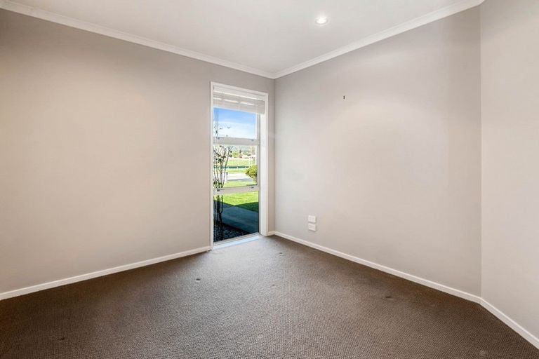 Photo of property in 256 Vaughan Road, Owhata, Rotorua, 3010