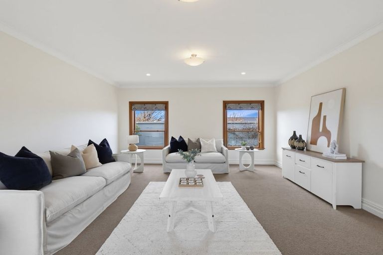 Photo of property in 2 Gelens Place, Lincoln, 7608