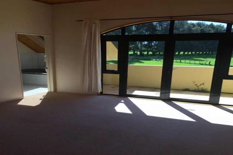 Photo of property in 41 Trig Road, Whenuapai, Auckland, 0618